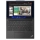 Lenovo ThinkPad E14 G7 - Ultra 5 228V 14