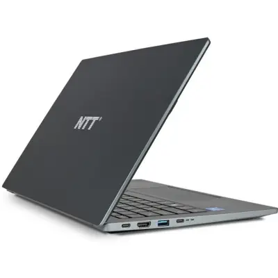 NTT Book B14IP – i5‑1235U 14