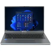 NTT Book B14IP – i5‑1235U 14" 16GB 1TB W11P