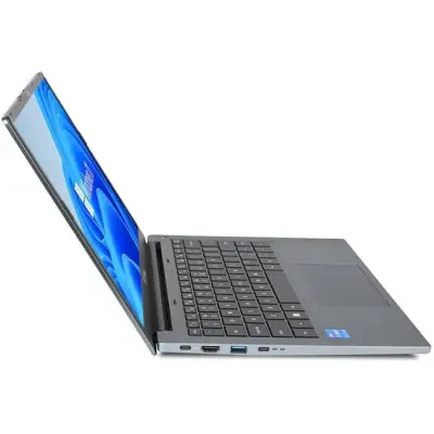 NTT Book B14IP – i5‑1235U 14