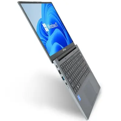 NTT Book B14IP – i5‑1235U 14