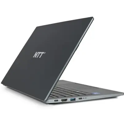 NTT Book B14IP – i5‑1235U 14