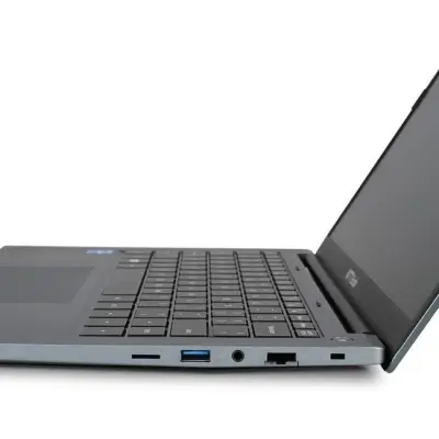 NTT Book B14IP – i5‑1235U 14