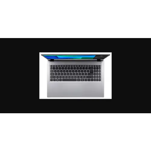 Acer Extensa 15 EX215-57-TCO - i5-1334U 15,6