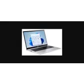 Acer Extensa 15 EX215-57-TCO - i5-1334U 15,6" 32GB 1TB Win11 Srebrny