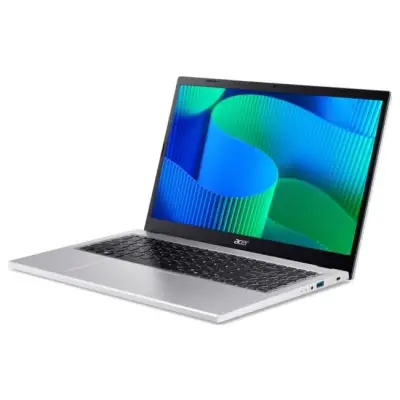 Acer Extensa 15 EX215-57-TCO - i5-1334U 15,6