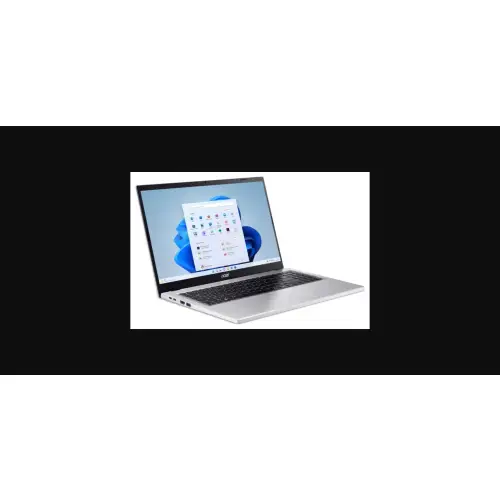 Acer Extensa 15 EX215-57-TCO - i5-1334U 15,6" 32GB 1TB Win11 Srebrny