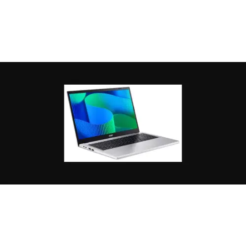 Acer Extensa 15 EX215-57-TCO - i5-1334U 15,6