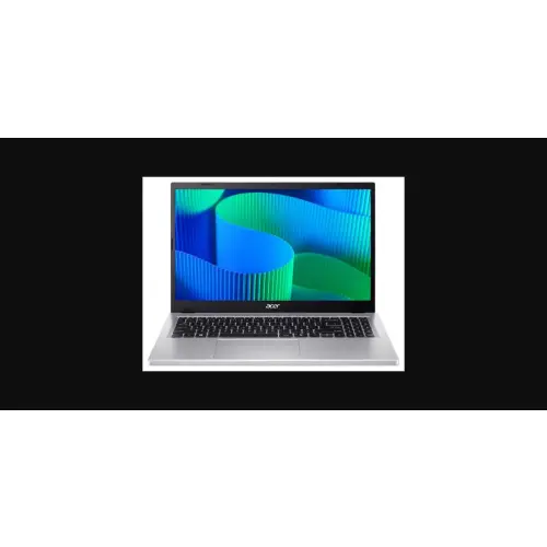Acer Extensa 15 EX215-57-TCO - i5-1334U 15,6