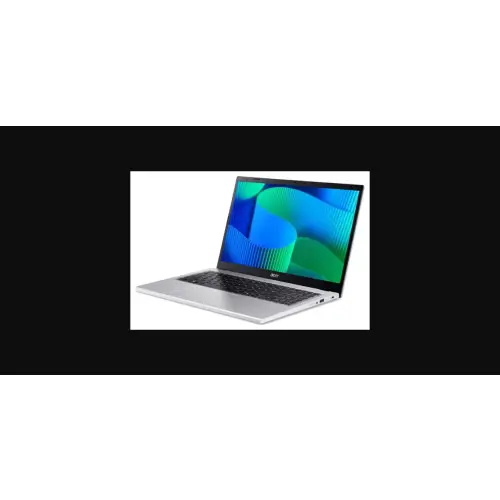 Acer Extensa 15 EX215-57-TCO - i5-1334U 15,6