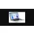 Acer Extensa 15 EX215-57-TCO - i5-1334U 15,6" 32GB 1TB Win11 Srebrny