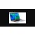 Acer Extensa 15 EX215-57-TCO - i5-1334U 15,6