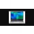 Acer Extensa 15 EX215-57-TCO - i5-1334U 15,6