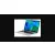 Acer Extensa 15 EX215-57-TCO - i5-1334U 15,6