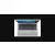 Acer Extensa 15 EX215-57-TCO - i5-1334U 15,6
