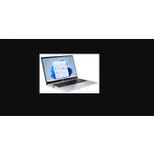 Acer Extensa 15 EX215-57-TCO - i5-1334U 15,6" 32GB 512GB Win11 Srebrny