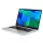 Acer Extensa 15 EX215-57-TCO - i5-1334U 15,6
