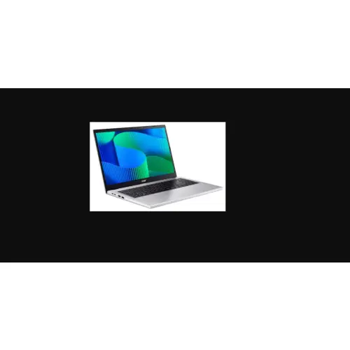 Acer Extensa 15 EX215-57-TCO - i5-1334U 15,6