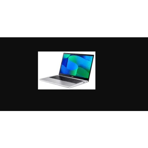 Acer Extensa 15 EX215-57-TCO - i5-1334U 15,6