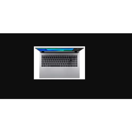Acer Extensa 15 EX215-57-TCO - i5-1334U 15,6