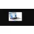 Acer Extensa 15 EX215-57-TCO - i5-1334U 15,6" 32GB 512GB Win11 Srebrny