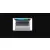 Acer Extensa 15 EX215-57-TCO - i5-1334U 15,6