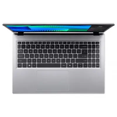 Acer Extensa 15 EX215-57-TCO-779P - i7-13620H 15,6