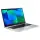 Acer Extensa 15 EX215-57-TCO-779P - i7-13620H 15,6