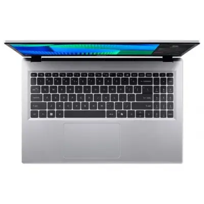 Acer Extensa 15 - i5-1334U 15,6
