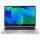 Acer Extensa 15 - i5-1334U 15,6