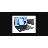 Asus ExpertBook B1502CVA-BQ0095X - i5-1335U 15,6'' 16GB 512GB W11Pro