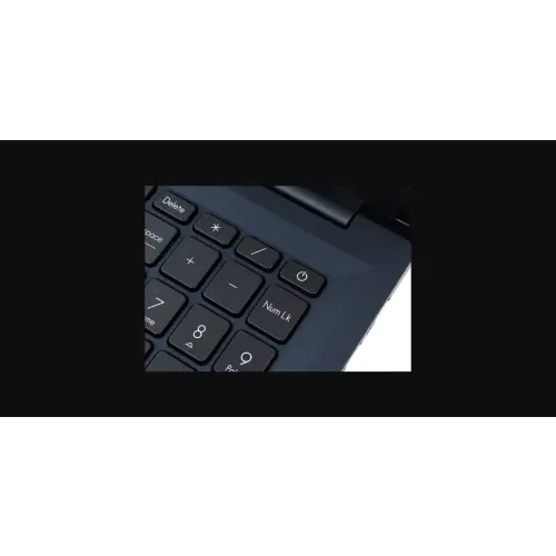 Asus ExpertBook B1502CVA-BQ0095X - i5-1335U 15,6'' 16GB 512GB W11Pro