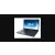Asus ExpertBook B1502CVA-BQ0095X - i5-1335U 15,6'' 16GB 512GB W11Pro