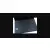 Asus ExpertBook B1502CVA-BQ0095X - i5-1335U 15,6'' 16GB 512GB W11Pro