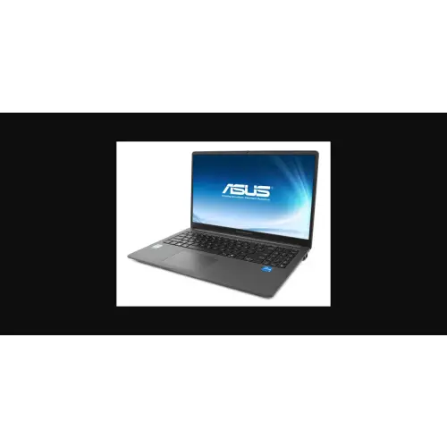 ASUS ExpertBook B1503CVA-S70249X - i5-1335U 15,6'' 16GB 512GB W11Pro