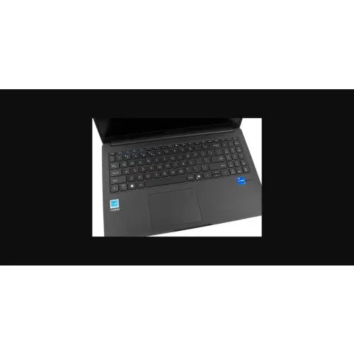 ASUS ExpertBook B1503CVA-S70249X - i5-1335U 15,6'' 16GB 512GB W11Pro