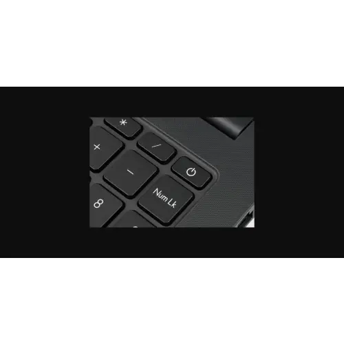 ASUS ExpertBook B1503CVA-S70249X - i5-1335U 15,6'' 16GB 512GB W11Pro