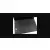 ASUS ExpertBook B1503CVA-S70249X - i5-1335U 15,6'' 16GB 512GB W11Pro