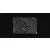 ASUS ExpertBook B1503CVA-S70249X - i5-1335U 15,6'' 16GB 512GB W11Pro