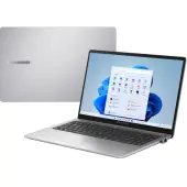 ASUS ExpertBook P1503CVA-S70860W - i5-13420H 15,6'' 16GB 512GB W11H