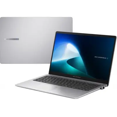 ASUS ExpertBook P1503CVA-S70860W - i5-13420H 15,6'' 16GB 512GB W11H