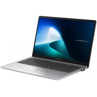 ASUS ExpertBook P1503CVA-S70860W - i5-13420H 15,6'' 16GB 512GB W11H