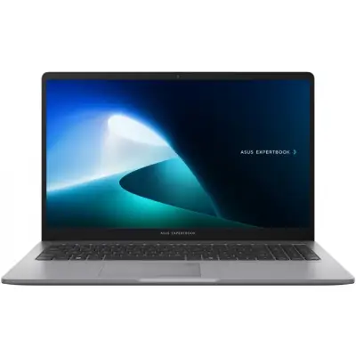 ASUS ExpertBook P1503CVA-S70860W - i5-13420H 15,6'' 16GB 512GB W11H