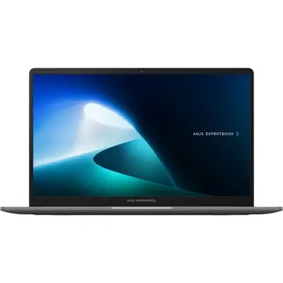 ASUS ExpertBook P1503CVA-S70860W - i5-13420H 15,6'' 16GB 512GB W11H