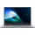 ASUS ExpertBook P1503CVA-S70860W - i5-13420H 15,6'' 16GB 512GB W11H