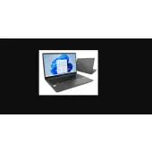 Asus ExpertBook B1503CVA-S70249X - i5-1335U 15,6'' 32GB 1TB W11Pro