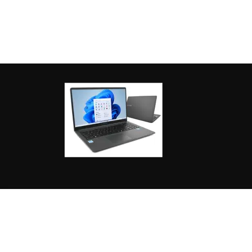 Asus ExpertBook B1503CVA-S70249X - i5-1335U 15,6'' 32GB 1TB W11Pro