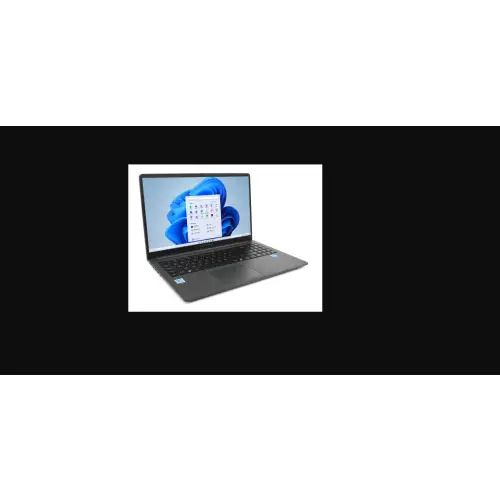 Asus ExpertBook B1503CVA-S70249X - i5-1335U 15,6'' 32GB 1TB W11Pro