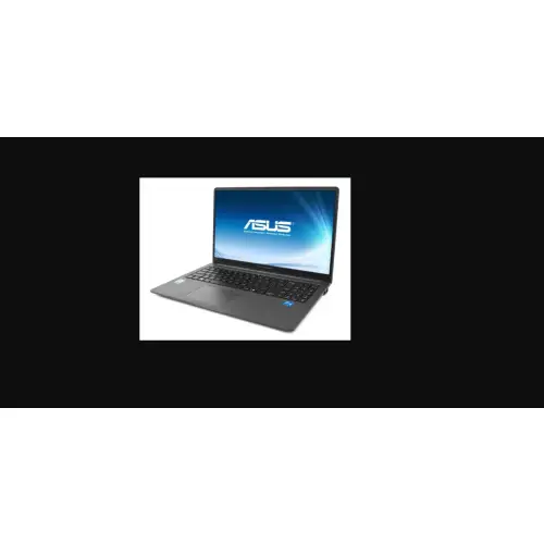Asus ExpertBook B1503CVA-S70249X - i5-1335U 15,6'' 32GB 1TB W11Pro