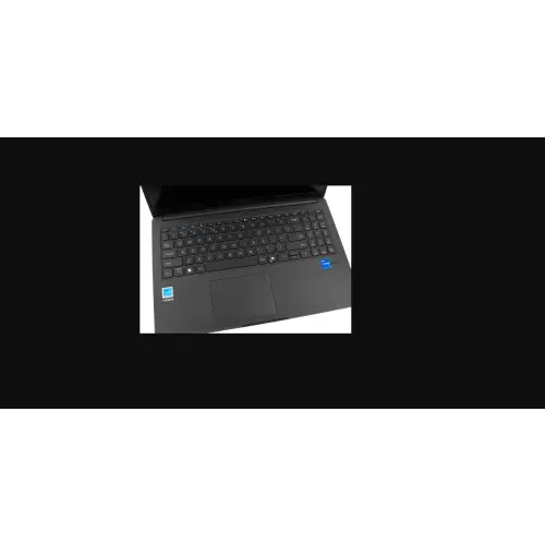 Asus ExpertBook B1503CVA-S70249X - i5-1335U 15,6'' 32GB 1TB W11Pro